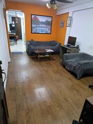 Blk 5 Di Tanjong Rhu (Kallang/Whampoa), HDB 3 Rooms #508423351